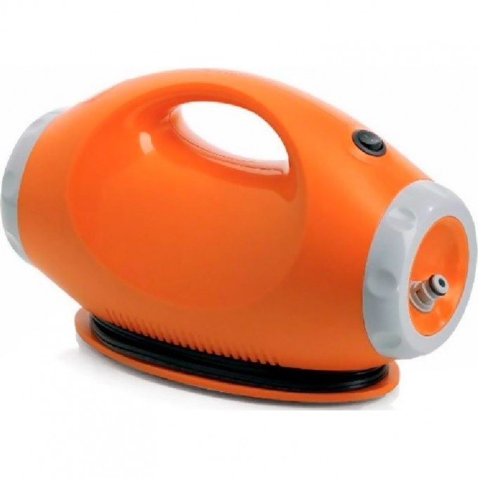 Портативная мини-мойка BERKUT SMART SW-C1 Портативная мини-мойка BERKUT SMART SW-C1