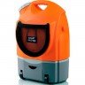 Портативная мини-мойка BERKUT SMART SW17A