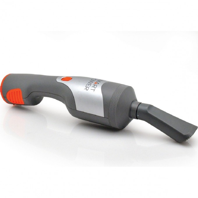 Пылесос BERKUT SMART POWER SVC-300 Пылесос BERKUT SMART POWER SVC-300