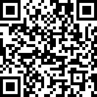 Написать в Telegram